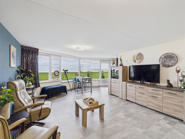 Medium property photo - Stuvesande 468, 4532 ML Terneuzen